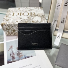 Christian Dior Wallet